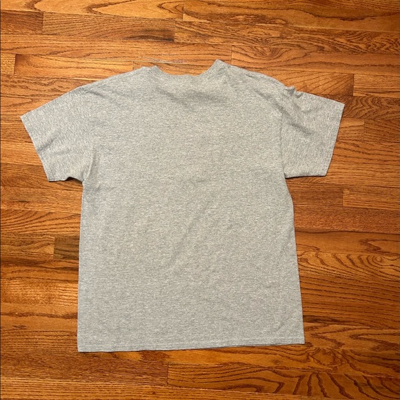 DISNEY Embroidered Mouse Ears STAR WARS BB8  “MAMA” T-Shirt size L - Picture 7 of 13